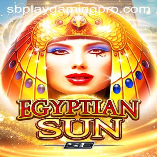 Discover the Adventure of EgyptianSunSE: A Comprehensive Guide