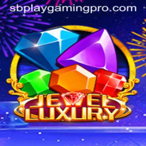 Exploring JewelLuxury: A Gem in the World of SB PLAY GAMING