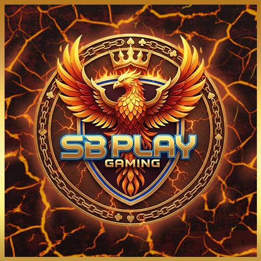 SB PLAY GAMING