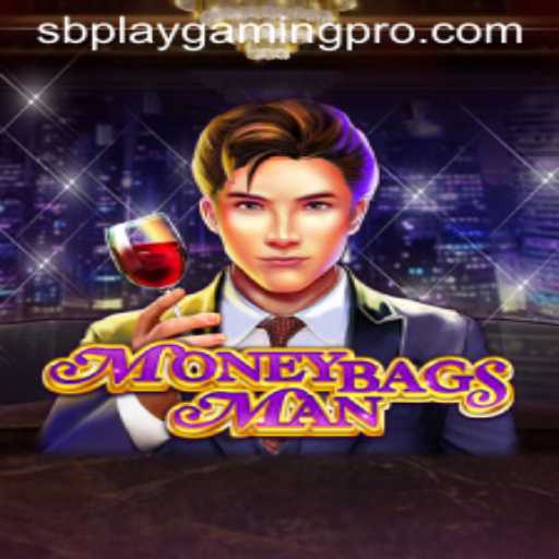Discover MoneybagsMan: A Thrilling Adventure in Virtual Wealth
