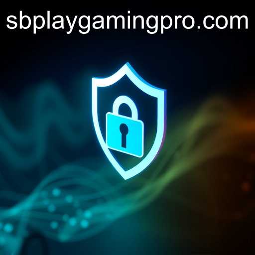 Privacy Policy and SB PLAY GAMING - Navigating User Data Protection