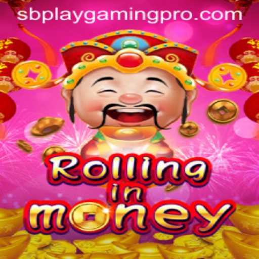 Exploring the Exciting World of RollingInMoney: A New Gaming Sensation